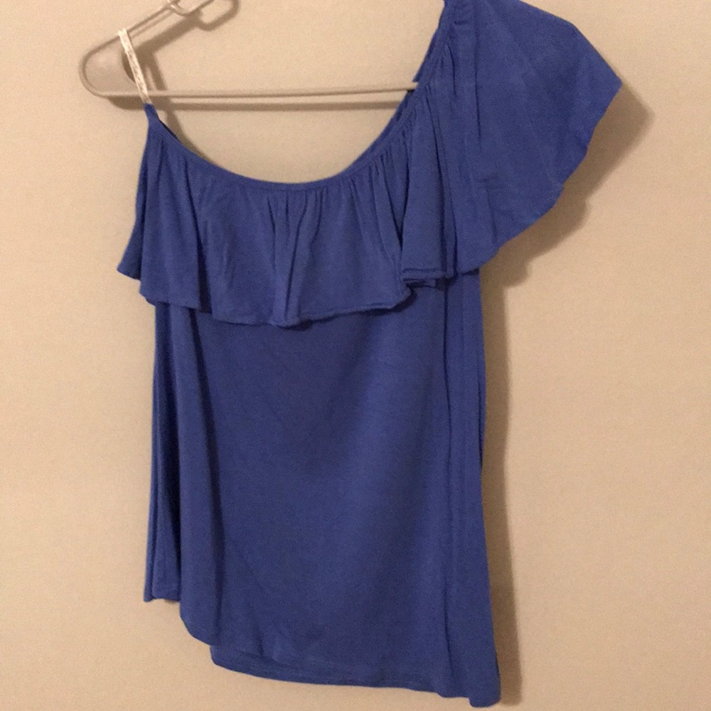 Lilly Pulitzer tank
